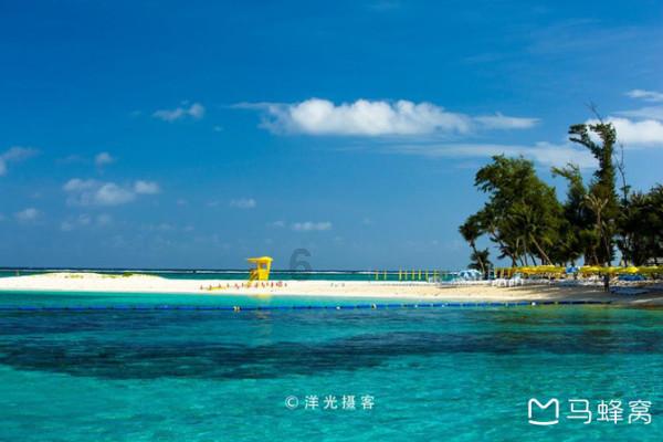 54岁李嘉欣近照认不出!盛世容颜不再