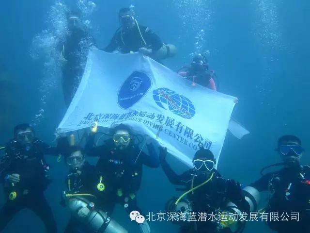 电盾科技:防静电瓷砖贵吗?防静电瓷砖运用范围有哪些?