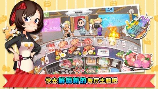 瑞典催匈牙利批准其“入约”:就差你了!匈:不着急