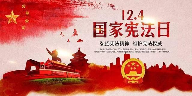 寒潮预警升级为黄色！多地降温超12℃