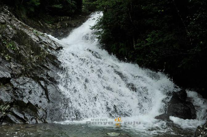 汪小菲涉嫌泄露大S个人资料 被台北地检署起诉