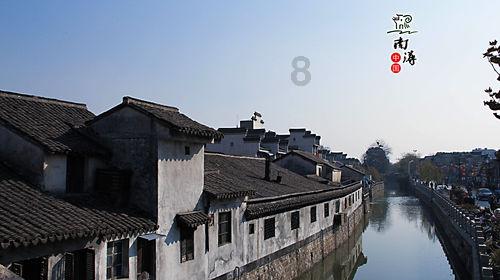 瑜伽裤健身小姐姐美图