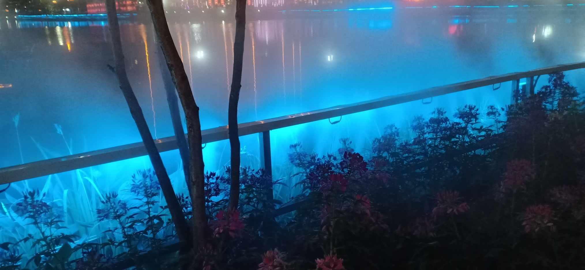 三大消息：中方侮辱菲总统？巴基斯坦发动空袭！美货轮遭精准打击